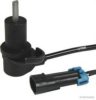 MAGNETI MARELLI 600000183400 Sensor, wheel speed